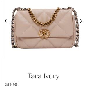 KellParker Bag - New never used